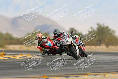 media/Dec-01-2024-TrackXperience (Sun) [[fa1e166fcf]]/Level 3/Session 2 (Turn 14)/